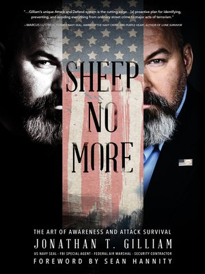 cover image of Sheep No More